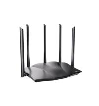 TENDA TX12 PRO AX3000 DUAL GBİT WİFİ 6 ROUTER